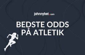 bedste odds tips|Oddsforslag og spiltips .